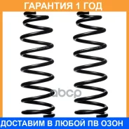 ����� �������� (��������� ��. ) Double Force / DFCS017R �������� 18 ��� ���� �� 2 �� DFCS017R ����
