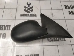 ������� ������ ������������ Chevrolet Lanos 2004+ 96227725 Chevrolet Lanos 2004+ 96227725 ����
