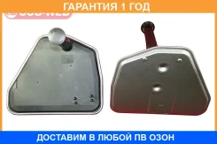 ������ ���� � ������������� ���������� ������� COB-WEB / 11315DMR �������� 12 ��� 11315DMR ����