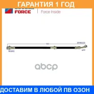 ����� ��������� Double Force / DFH0120 �������� 18 ��� DFH0120 ����