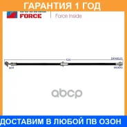 ����� ��������� Double Force / DFH0121 �������� 18 ��� DFH0121 ����
