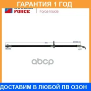 ����� ��������� Double Force / DFH0156 �������� 18 ��� DFH0156 ����