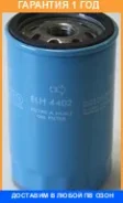 �������� ������ Mecafilter / ELH4402 �������� 12 ��� ELH4402 ����