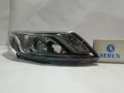 ���� ������ (��������, ��� ��. ���-��, 921024X000) KIA RIO (QB) 11-15 (SHP000078) SHP000078 ����