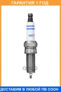 ����� ��������� YR7SES Meteor / SA229 SA229 ����