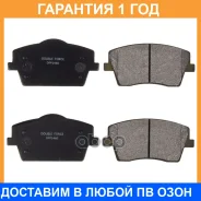 ������� ��������� �������� Double Force / DFP1460 �������� 18 ��� DFP1460 ����
