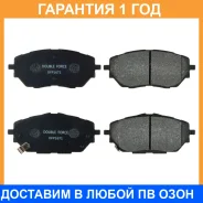 ������� ��������� �������� Double Force / DFP1671 �������� 18 ��� DFP1671 ����
