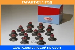 �������� ��������� Corteco / 19036873 �������� 12 ��� 19036873 ����