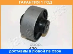 ���������, ������� ������ Japanparts / RU420 �������� 12 ��� RU420 ����