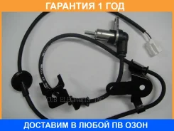 ������ ��� CUB / B116025 �������� 12 ��� B116025 ����