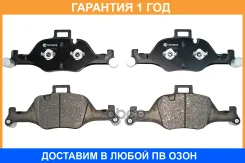 ��������� ������� �������� Cworks / C11CR0236 �������� 12 ��� C11CR0236 ����