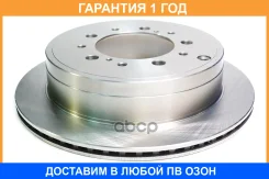 ��������� ���� ������ Cworks / C220R0608 �������� 12 ��� C220R0608 ����
