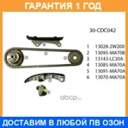 ���� ��� D. I. D. / 06Fssdh82LE �������� 12 ��� 06FSSDH82LE ����