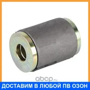 ����������� DAF / 1357764 1357764 ����