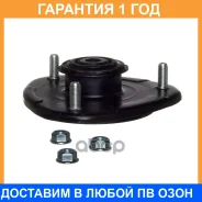����� ������������ Double Force / Dfsas121 �������� 18 ��� DFSAS121 ����