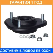 ����� ������������ Double Force / Dfsas177 �������� 18 ��� DFSAS177 ����