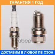 ����� ��������� (K16TT) MS-Marshal / CF1 CF1 ����