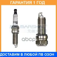 ����� ��������� (LZKR6B10E) Standard MS-Marshal / DH6RKE10 DH6RKE10 ����