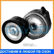 ���������� �����, �������� ����� Dayco / APV1128 APV1128 ����
