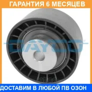 ���������� / ������� �����, ������������ ������ Dayco / APV1121 �������� 6 ��� APV1121 ����
