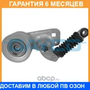 ���������� �����, �������� ����� Dayco / APV2458 �������� 6 ��� APV2458 ����