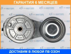 ����� ���������� ����� Dayco / APV1151 �������� 6 ��� APV1151 ����