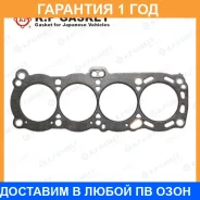 ��������� ������� ����� ��������� �� KP K20385 K. P Gasket / KA20385 �������� 12 ��� KA20385 ����