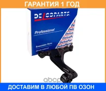 ����� �������� �������� ������ ������ Delcoparts / 19347681 �������� 12 ��� 19347681 ����