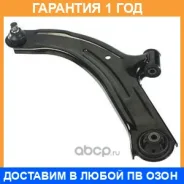 ����� ����������� �������� ������ Delphi / TC2873 �������� 12 ��� TC2873 ����