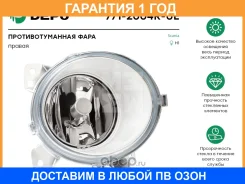 ���� ��������������� ������ DEPO / 7712004RUE �������� 12 ��� 7712004RUE ����