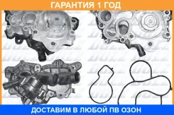������� �����, ���������� ��������� DOLZ / A239 �������� 12 ��� A239 ����