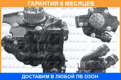 �����, ������� ����� � ����� � ����������� AUDI VW 2.0 TFSI 07 DOLZ / A244 �������� 6 ��� A244 ����