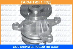 ������� �����, ���������� ��������� DOLZ / F150 �������� 12 ��� F150 ����