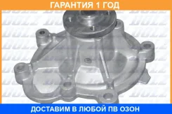 ������� �����, ���������� ��������� DOLZ / M222 �������� 12 ��� M222 ����