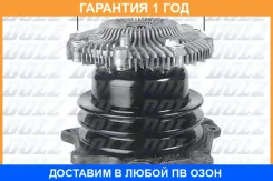 ������� �����, ���������� ��������� DOLZ / N143 �������� 12 ��� N143 ����