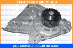 ������� �����, ���������� ��������� DOLZ / M465 �������� 6 ��� M465 ����