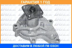 ������� �����, ���������� ��������� DOLZ / N128 �������� 12 ��� N128 ����