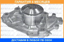 ������� �����, ���������� ��������� DOLZ / T215 �������� 6 ��� T215 ����