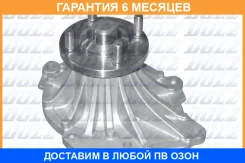 ������� �����, ���������� ��������� DOLZ / T193 �������� 6 ��� T193 ����