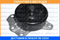 ������� �����, ���������� ��������� DOLZ / T226 �������� 6 ��� T226 ����