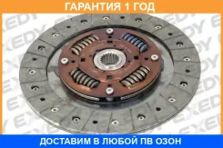 ���� ��������� Exedy / HCD802U �������� 12 ��� HCD802U ����