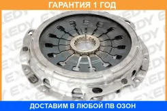������� ��������� Exedy / MBC585 �������� 12 ��� MBC585 ����