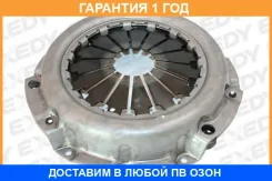 ������� ��������� Exedy / TYC540 �������� 12 ��� TYC540 ����
