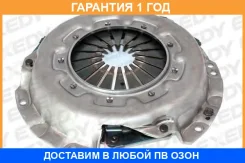 ������� ��������� Exedy / TYC560 �������� 12 ��� TYC560 ����