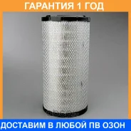 ��������� ������ Donaldson / P778905 �������� 12 ��� P778905 ����