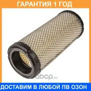 ������ ���������, () Donaldson / P822768 �������� 12 ��� P822768 ����