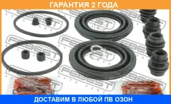 ����������� �������� ���������� ��������� Febest / 0175ACU35F �������� 24 ��� 0175ACU35F ����