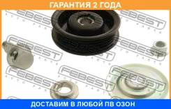 ����� �������� ����� ������������ �������� Febest / 0187HDJ100 �������� 24 ��� 0187HDJ100 ����