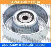 ����� �������� Febest / 0188NCP100 �������� 24 ��� 0188NCP100 ����