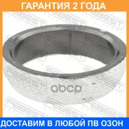 ������ �������������� ��������� ����� Febest / 02491002 02491002 ����